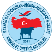 KAYSERİ KIRMIZI ET ÜRETİCİLERİ BİRLİĞİ