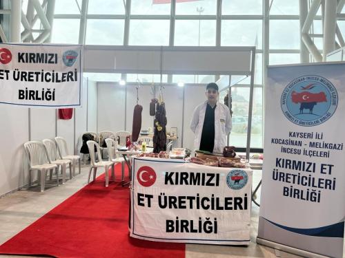 065d1e38-1bd3-4217-a6ba-7f4e130fc1bf