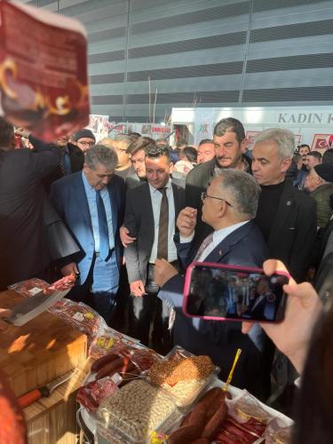 0e121c57-a49a-4d5d-9c82-4d361b8db858