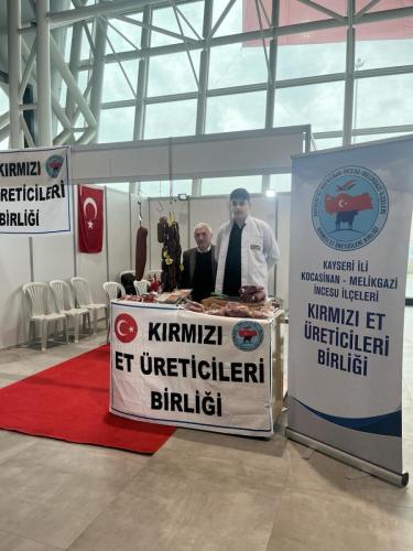 0fb517b9-8fa5-4535-8e53-e5f6e7982f2f