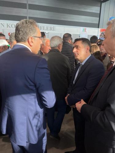 1312bb59-4f31-4951-ac5c-1d2f7c0e06ee