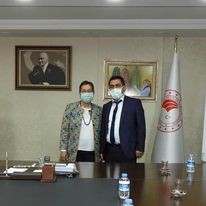 195285904 1213657565739935 1028877424707274552 n