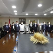 195573699 1213657602406598 2091807017795883443 n