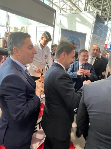 20425924-f1ad-4482-bddf-93f86f79b5b5