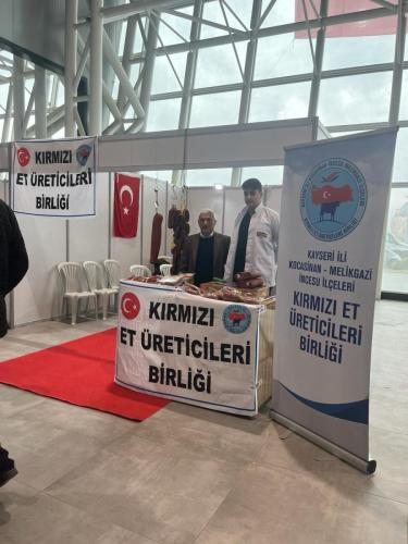 20fee927-8ad6-456e-9f5c-abc4ab5474df