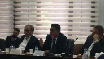 240651100 256424846353396 6060021892763564076 n