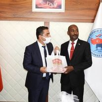 240845561 1268335310272160 4320653284451445264 n