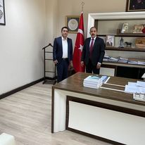 240848765 1268323476940010 2250149971880490571 n