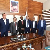 240865783 1268335266938831 3320600998623032138 n