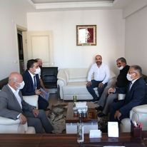 240873100 1268302390275452 7942156283689047006 n