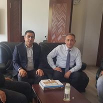 245181838 1299254647180226 1629975388326374457 n