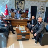 256257285 1322161981556159 4318752278285720715 n