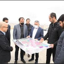 258133661 1324313611340996 156685772092358253 n