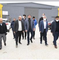 258176609 1324313504674340 7506775688127060275 n