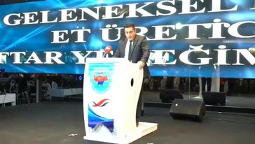 278168766 1194233021343930 2341431438909740854 n