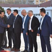 278305859 1416809242091432 3491747945624937461 n