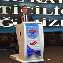 278391528 1416809368758086 8044905904899839692 n