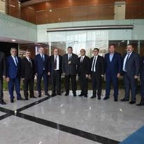 278411373 1418303758608647 4293237810283106117 n