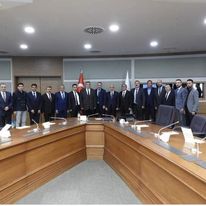 278458521 1418303708608652 3144549006381620649 n