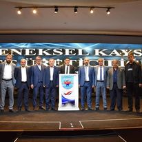 278473005 1416809408758082 2003790436049624110 n