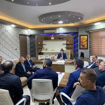 280501804 1437793226659700 2616091525285530435 n