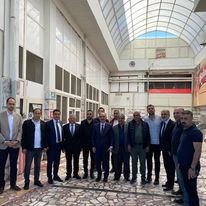 280761554 1437793306659692 477471171930850322 n