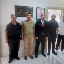 282328586 1450537695385253 7856828671554572576 n