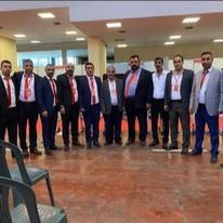 309851289 195909549468078 1567616653657350472 n