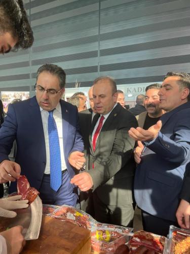 3ba988f2-760d-4f55-a045-acbbffafbe3f