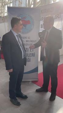 429834276 919814852806081 8403480561180477471 n