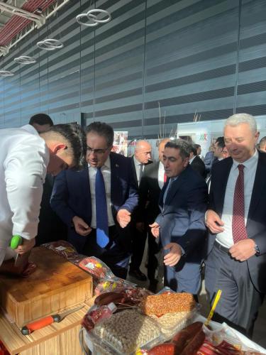 4691020e-5954-4ede-976f-8ee07e6a5ab2