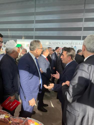 4b530131-71cc-4cda-9d0d-1275e217246c