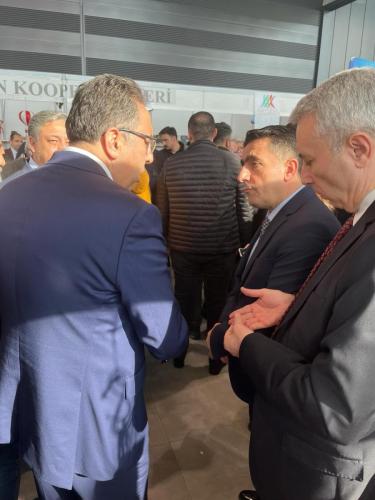 4b88373e-e31c-40a5-937c-20580002fff2