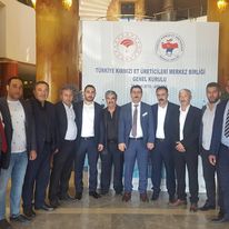 54800262 641935862912111 5965021443073769472 n