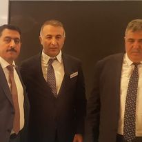 55520987 641935889578775 8418508814990442496 n