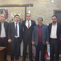 56533779 652215765217454 4457857916430450688 n