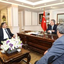 56716187 654854111620286 6024085644349800448 n