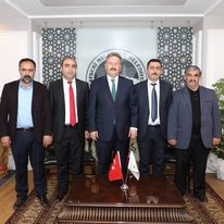 57184164 654854064953624 8166720385941766144 n