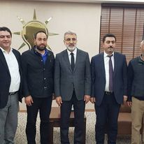 59997524 666927213746309 1035236389924372480 n