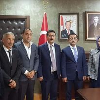 60732362 675724306199933 8525862974252908544 n