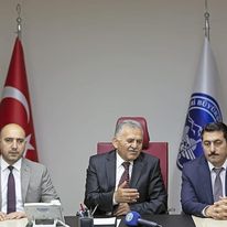 60820200 676804202758610 2001023777147715584 n