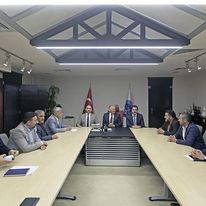 61197895 676804229425274 1585415378350112768 n