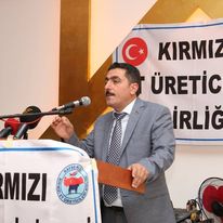 61495189 683490438756653 5364540781224787968 n