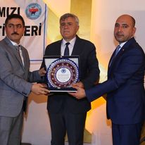 61607804 683490768756620 4116165303501586432 n