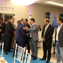 61763834 683490332089997 4382663531682594816 n