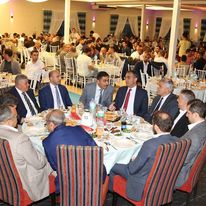 61938526 683490595423304 2887222061711753216 n