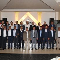 61939640 683490835423280 3547517328637820928 n