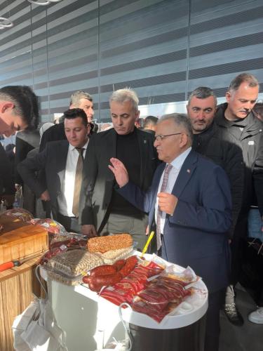 733e77f8-e7d1-4c68-9f48-07eee1ae0890