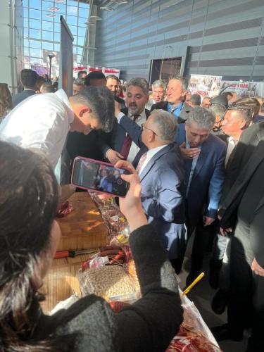 75ebbe00-f71d-4670-8c78-bcfb4967ab5d