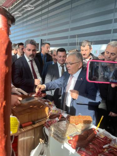 7a34f23d-65c9-4209-8201-41935902e202